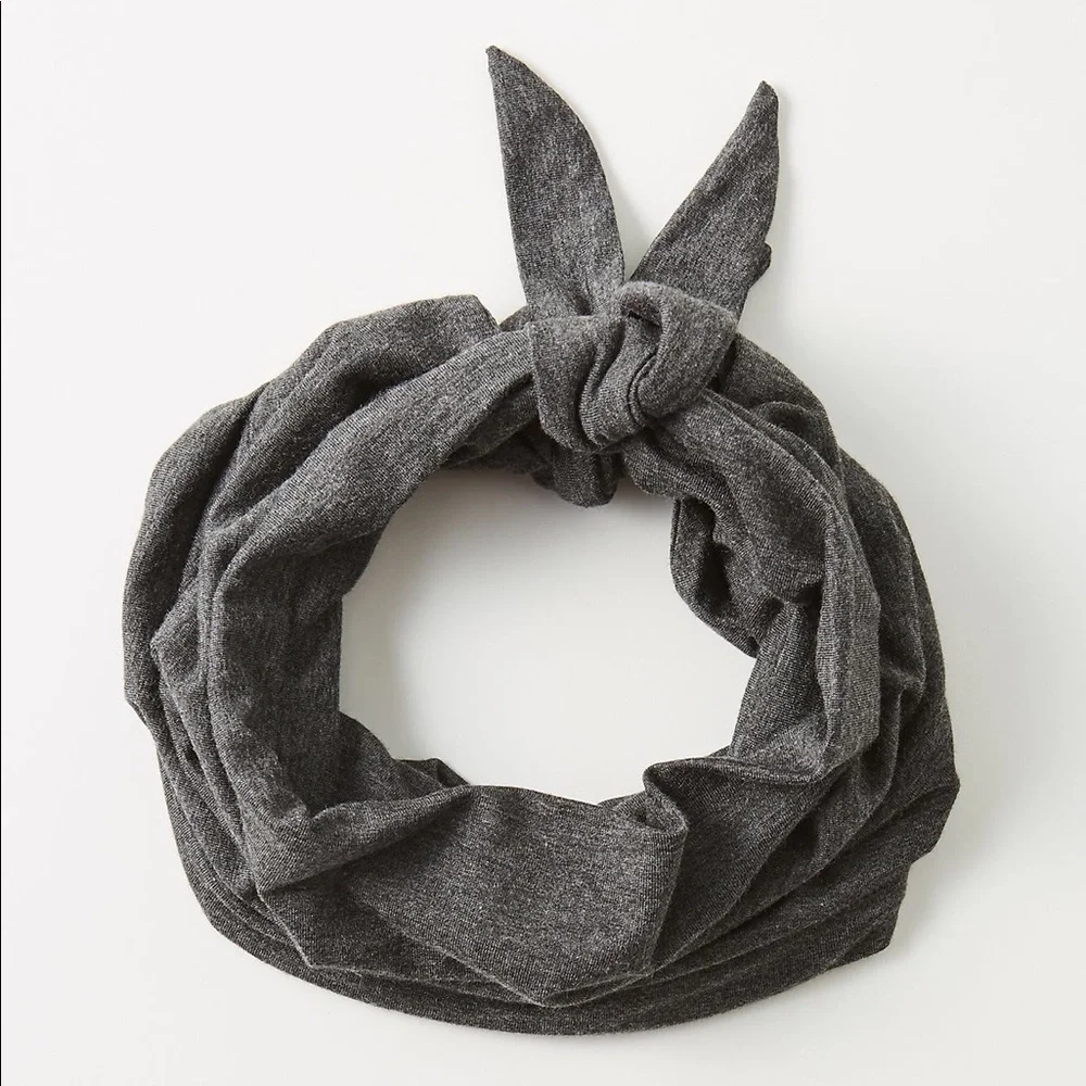 AMADI TIE-BACK BANDANA REUSABLE FACE MASK‎